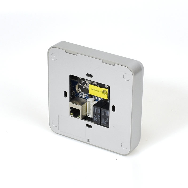 RD006 Сканер штрих-кода  IC / RFID считыватель карт для контроля доступа