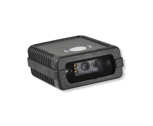 LV3096R 2D Сканер штрих-кода с фиксированным креплением