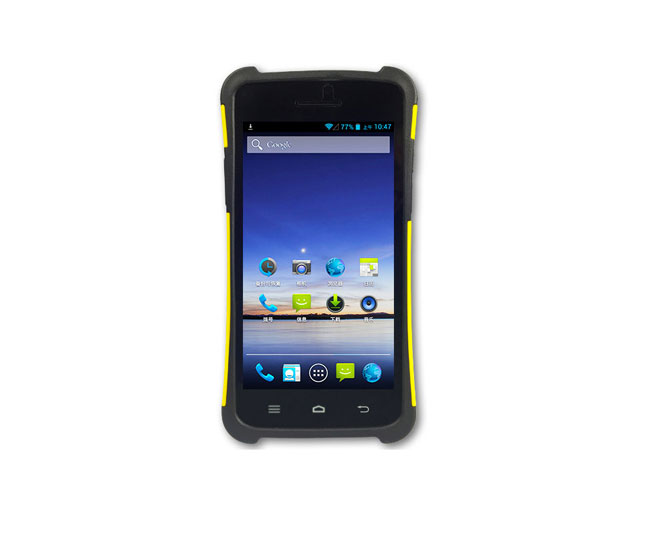 Rakinda-S1-КПК-Bluetooth-андроид-Сканер-штрих-кода