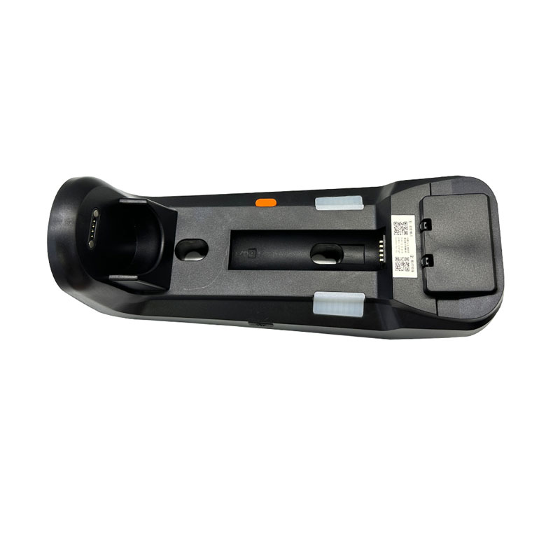 S2-серия Ручной промышленный сканер штрих-кода DPM